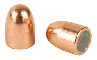 HORNADY 45177 45 CAL .451 230 GR FMJ-RN 100 CNT (2)