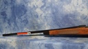DSC04382.JPG