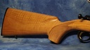 DSC04366.JPG