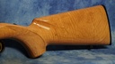 DSC04373.JPG