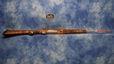 DSC04389.JPG