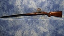 DSC04441.JPG