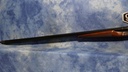 DSC04443.JPG