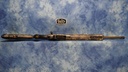 DSC04425.JPG