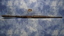 DSC04407.JPG
