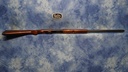 DSC04474.JPG