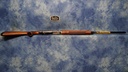 DSC04456.JPG