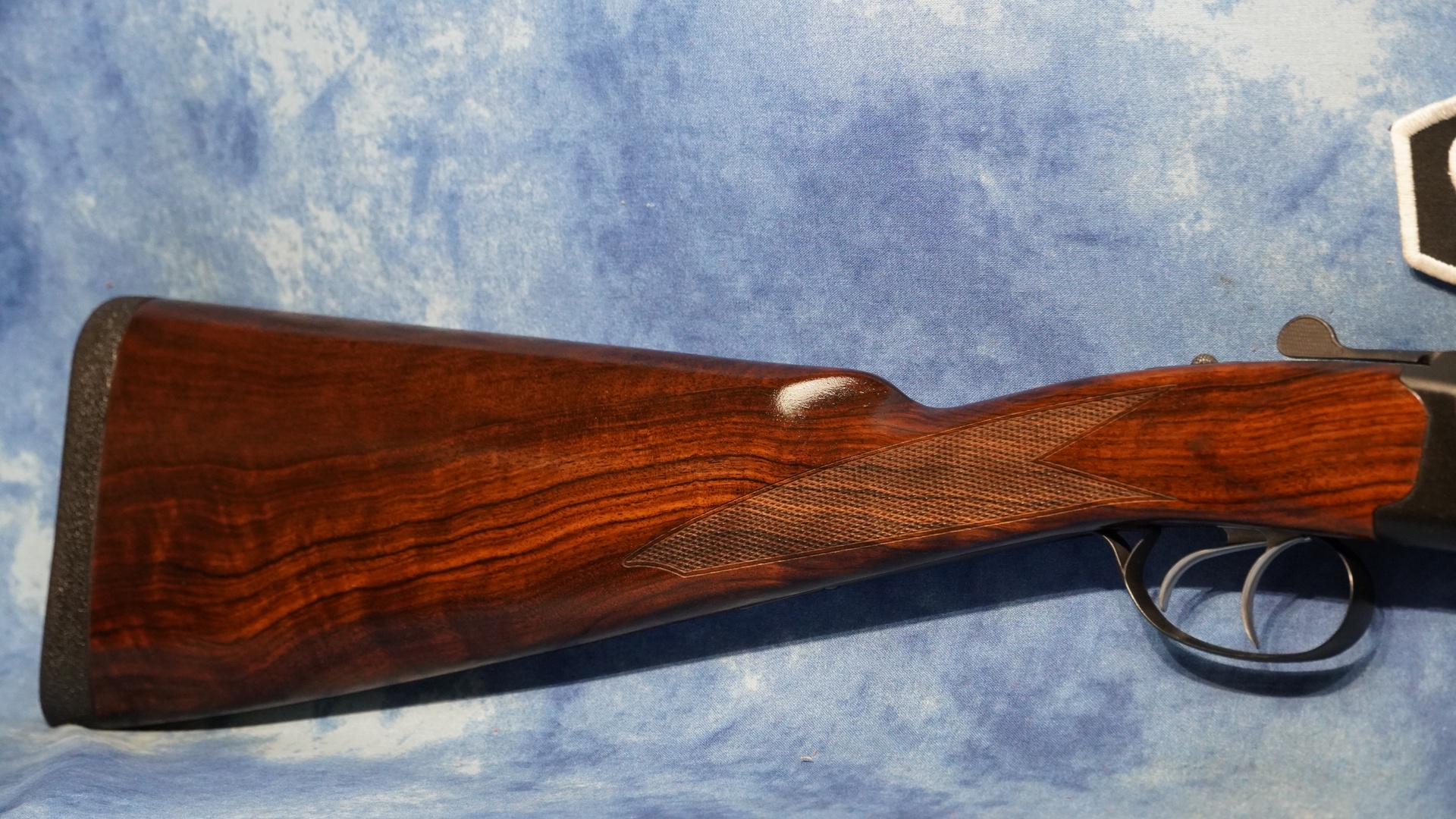ON SALE! WEATHERBY OG12028DSM 20 GA ORION SXS 3" 28" BBL  ACTUAL PICS-img-2
