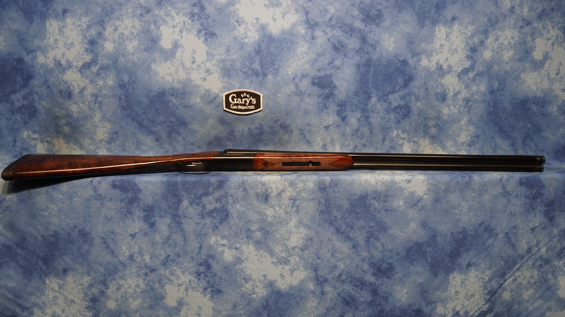 ON SALE! WEATHERBY OG12028DSM 20 GA ORION SXS 3" 28" BBL  ACTUAL PICS-img-5