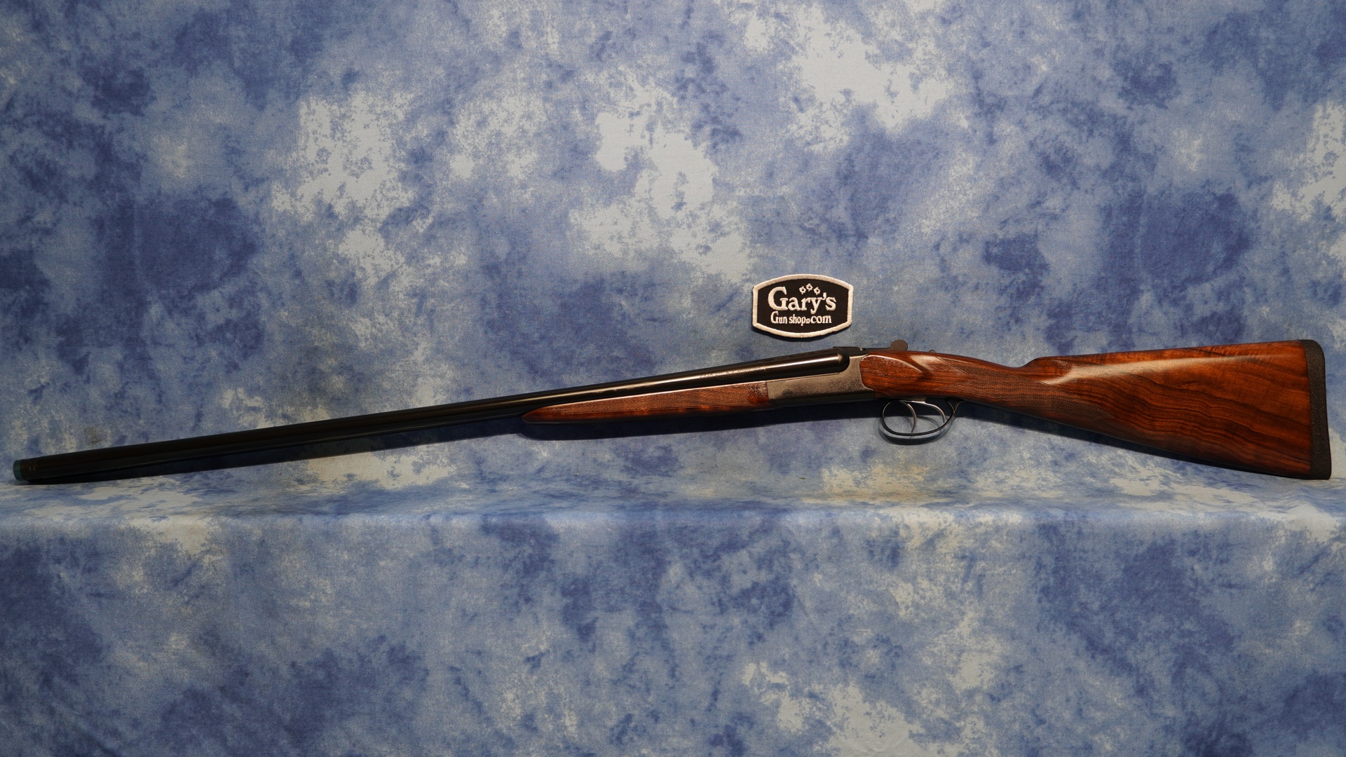 ON SALE! WEATHERBY OG12028DSM 20 GA ORION SXS 3" 28" BBL  ACTUAL PICS-img-6