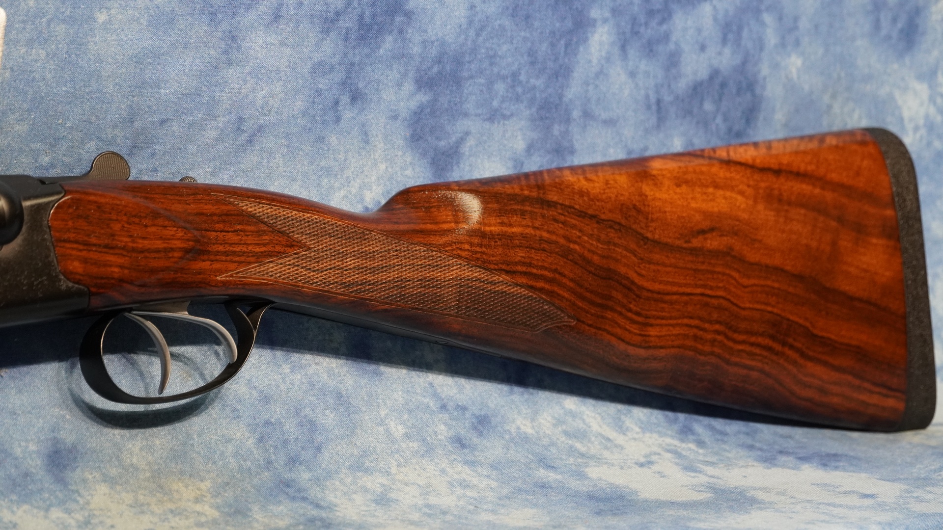 ON SALE! WEATHERBY OG12028DSM 20 GA ORION SXS 3" 28" BBL  ACTUAL PICS-img-9