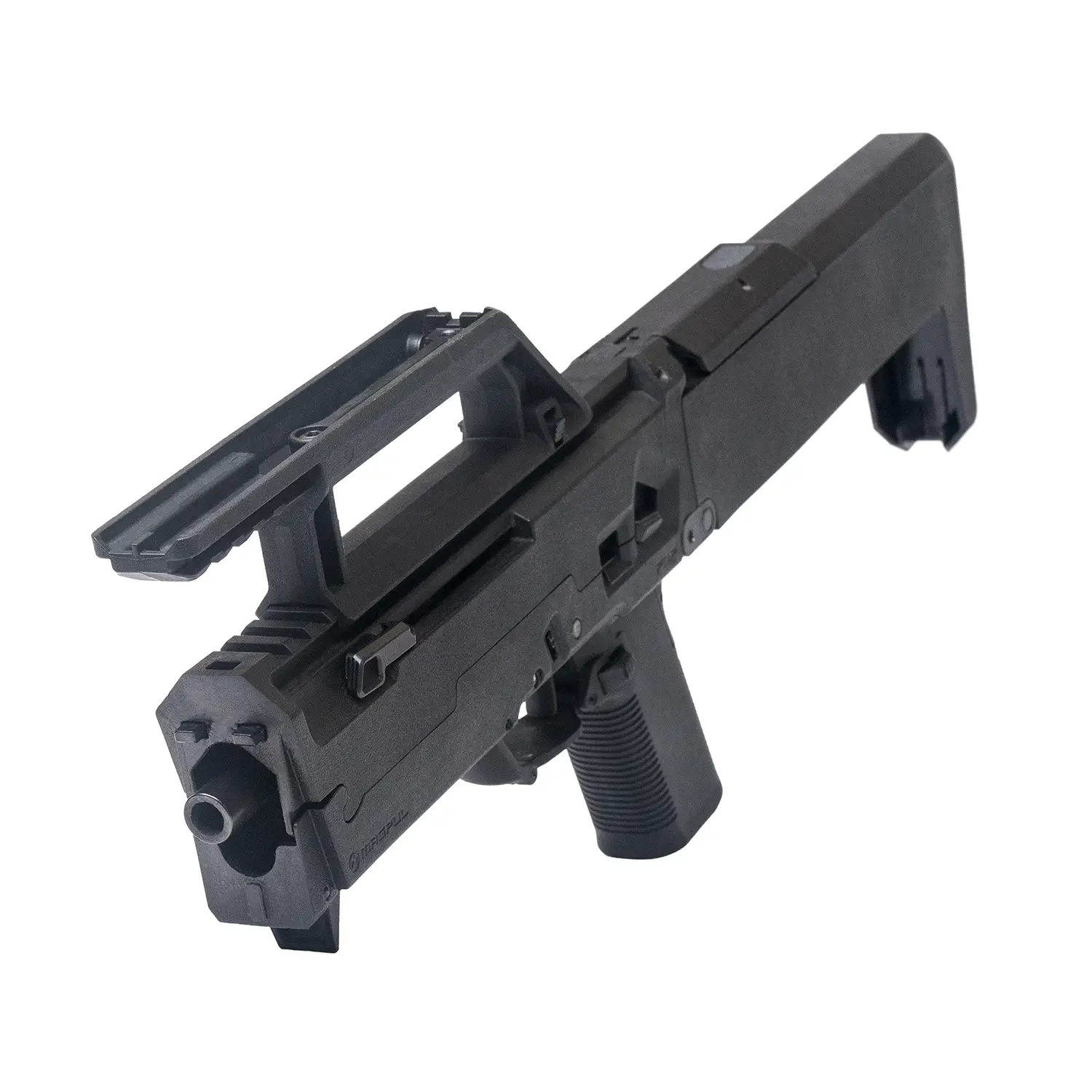FDP_Carbine_-LS_34.webp