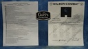DSC04724.JPG