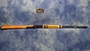 DSC04776.JPG