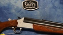 DSC04738.JPG
