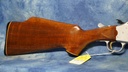 DSC04739.JPG