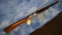 DSC04742.JPG