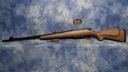 DSC04848.JPG