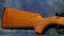 DSC04823.JPG