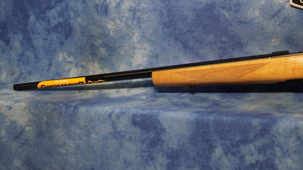DSC04828.JPG