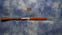 DSC04815.JPG
