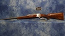 DSC04816.JPG