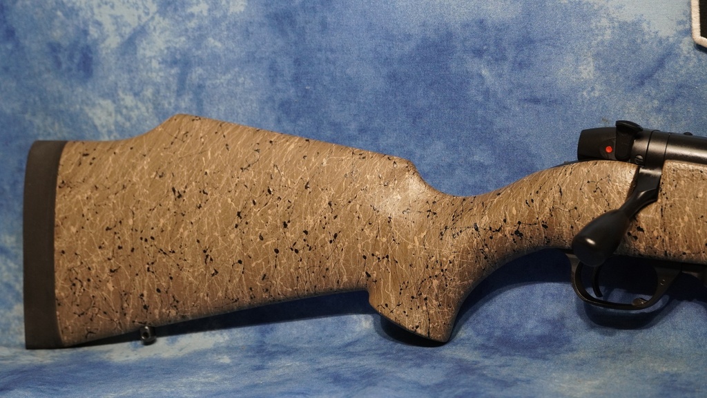 DSC04922.JPG