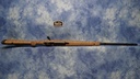 DSC04926.JPG