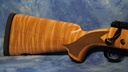 DSC04875.JPG