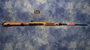 DSC04877.JPG
