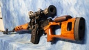 DSC04994.JPG