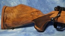 DSC04947.JPG