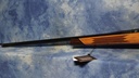 DSC04953.JPG