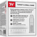 WINCHESTER 22LR555HP USA 250TH 22 LR 36 GR CPR HP 555 RNDS (2)