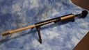 DSC05011.JPG