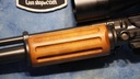DSC05028.JPG