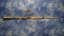 DSC05107.JPG
