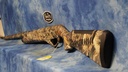DSC05112.JPG