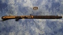 DSC05075.JPG