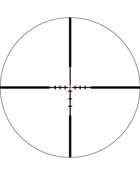 CFR-2701I3.webp