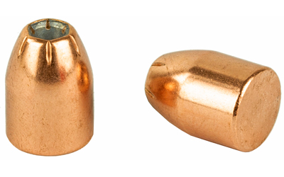 Hrndy Xtp 10mm .400 155gr 100ct