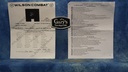 DSC05114.JPG