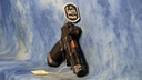 DSC05218.JPG