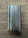 IMG_7938.jpeg