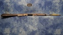 DSC05261.JPG