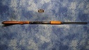 DSC05247.JPG
