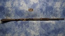 DSC05241.JPG