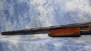 DSC05236.JPG