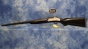 DSC05309.JPG