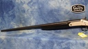 DSC05311.JPG